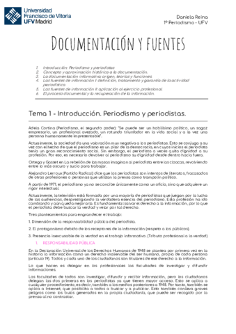 Documentacion-y-fuentesOK.pdf