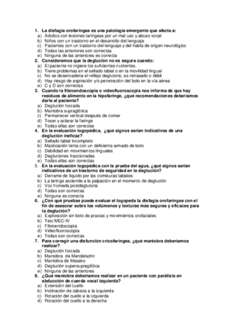 examen-bielsa.pdf