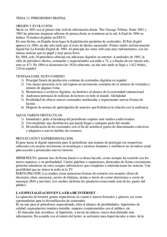 periodismo digital.pdf
