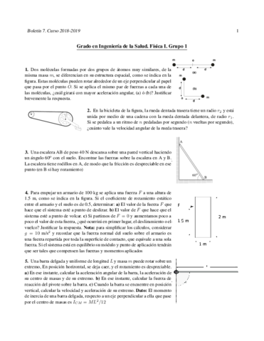 Boletin-7-Solido-Rigido.pdf