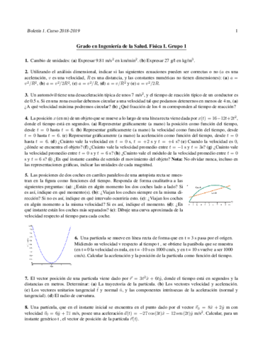 Boletin-1-Cinematica-1.pdf