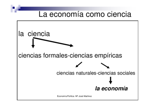 ecocienciasocial.pdf