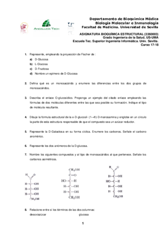 Problemas-Tema-4.pdf