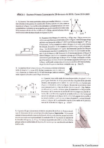 Convocatoria-Enero-2019.pdf