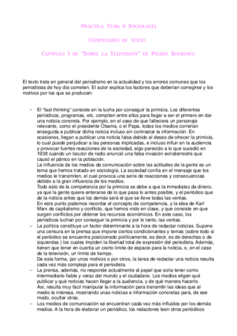 practicasociologia.pdf