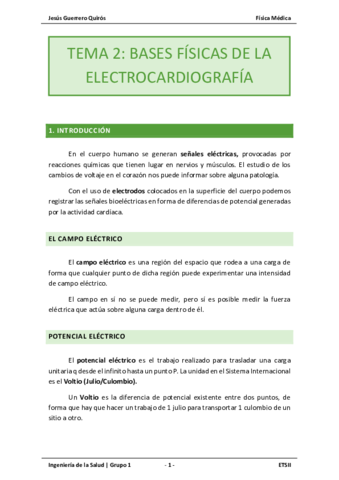 Fisica-Medica-Tema-2.pdf
