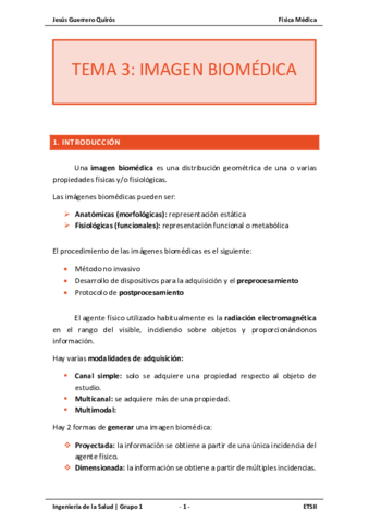 Fisica-Medica-Tema-3.pdf