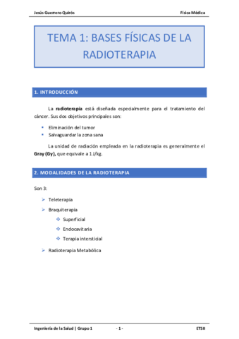 Fisica-Medica-Tema-1.pdf