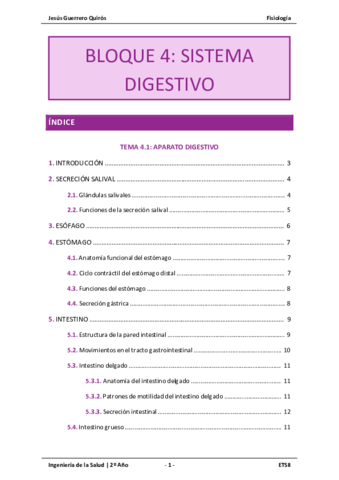 Bloque-4-Sistema-Digestivo.pdf