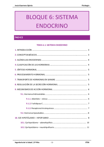 Bloque-6-Sistema-Endocrino.pdf