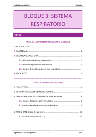 Bloque-3-Sistema-Respiratorio.pdf