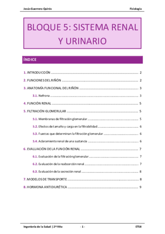 Bloque-5-Sistema-Renal-y-Urinario.pdf