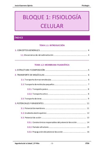 Bloque-1-Fisiologia-Celular.pdf