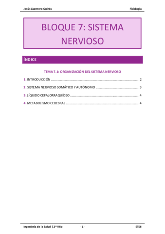 Bloque-7-Sistema-Nervioso.pdf