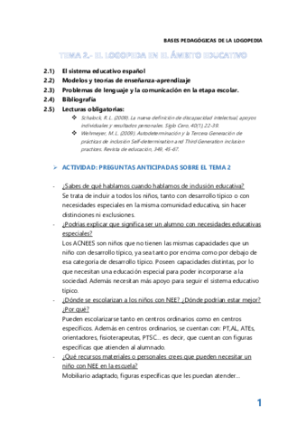 BASES-TEMA-2.pdf