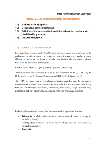 BASES-PEDAGOGICAS-DE-LA-LOGOPEDIA.pdf