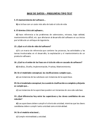 Preguntas-tipo-test.pdf