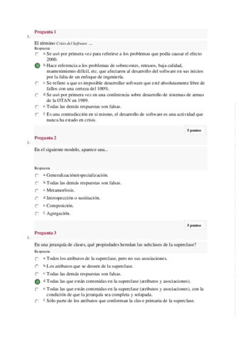 Examen-2015-resuelto.pdf