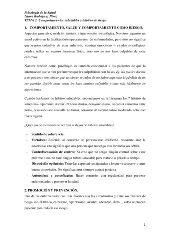 TEMA-2.pdf
