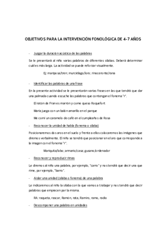 OBJETIVOS-PARA-LA-INTERVENCION-FONOLOGICA-DE-4.pdf