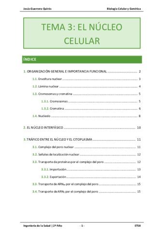Tema-3-El-Nucleo-celular.pdf