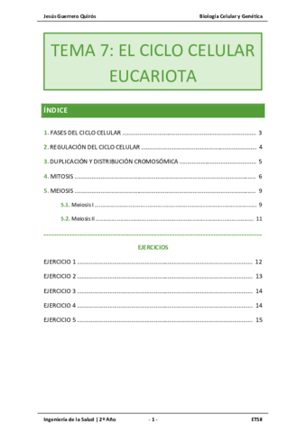 Tema-7-El-Ciclo-Celular-Eucariota.pdf