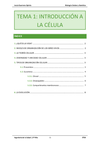 Tema-1-Introduccion-a-la-celula.pdf