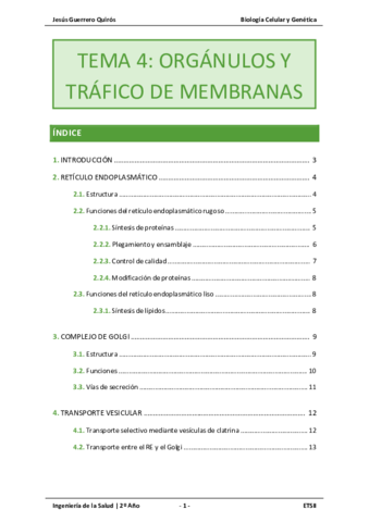 Tema-4-Organulos-y-Trafico-de-membranas.pdf