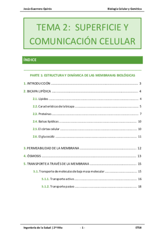 Tema-2-Superficie-y-comunicacion-celular.pdf