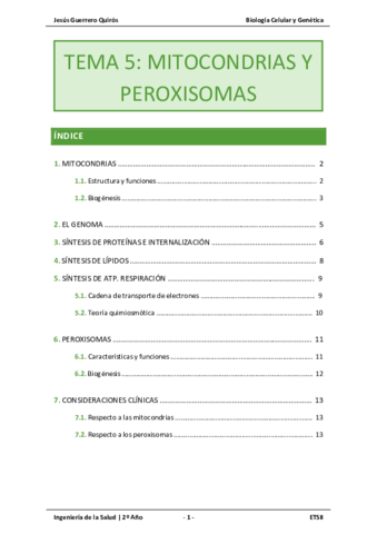Tema-5-Mitocondrias-y-Peroxisomas.pdf