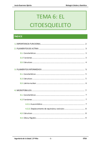 Tema-6-El-Citoesqueleto.pdf