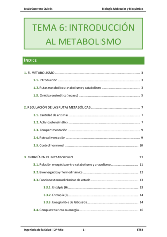 Tema-6-Introduccion-al-metabolismo.pdf