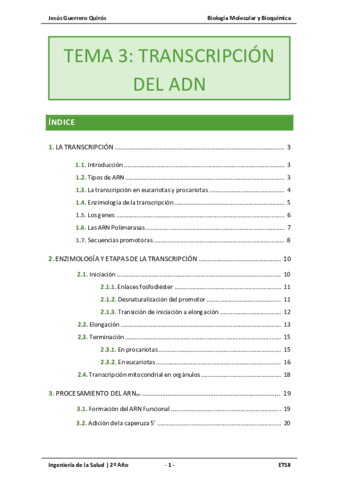 Tema-3-Transcripcion-del-ADN.pdf
