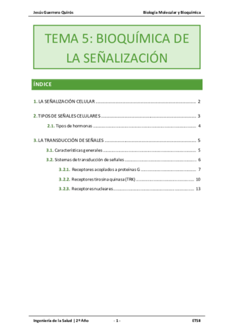 Tema-5-Senalizacion.pdf