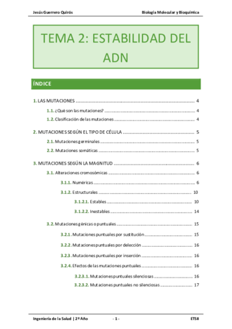 Tema-2-Estabilidad-del-ADN.pdf