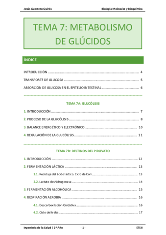 Tema-7-Metabolismo-de-Glucidos.pdf