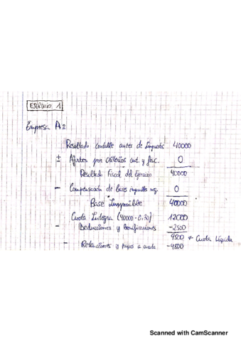 Ejercicios-Tema-6.pdf