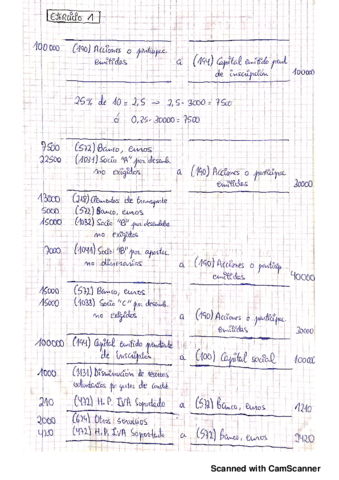 Ejercicios-Tema-4.pdf