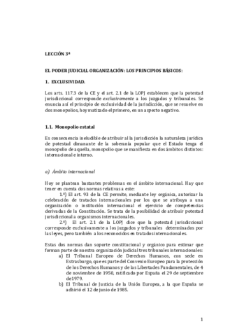 Leccion-3-EL-PODER-JUDICIAL-ORGANIZACION-LOS-PRINCIPIOS-BASICOS.pdf