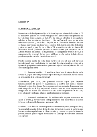 Leccion-9-EL-PERSONAL-AUXILIAR.pdf