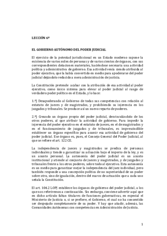 Leccion-6-EL-GOBIERNO-AUTONOMO-DEL-PODER-JUDICIAL.pdf