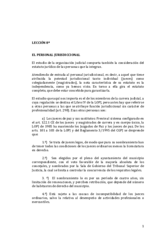 Leccion-8-EL-PERSONAL-JURISDICCIONAL.pdf