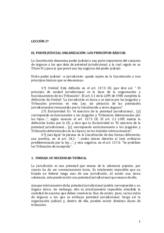 Leccion-2-EL-PODER-JUDICIAL-ORGANIZACION-LOS-PRINCIPIOS-BASICOS.pdf