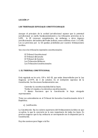 Leccion-1-LOS-TRIBUNALES-ESPECIALES-CONSTITUCIONALES.pdf