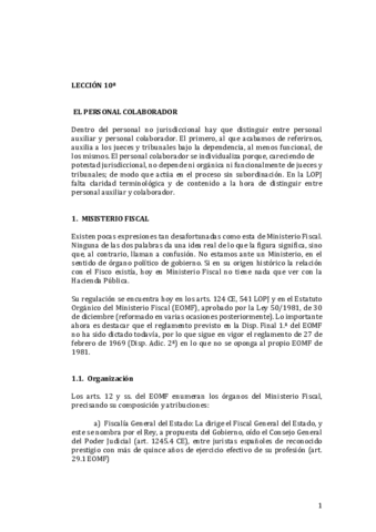 Leccion-10-EL-PERSONAL-COLABORADOR.pdf