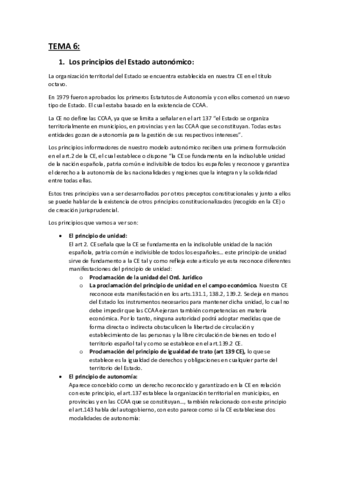TEMA-6.pdf