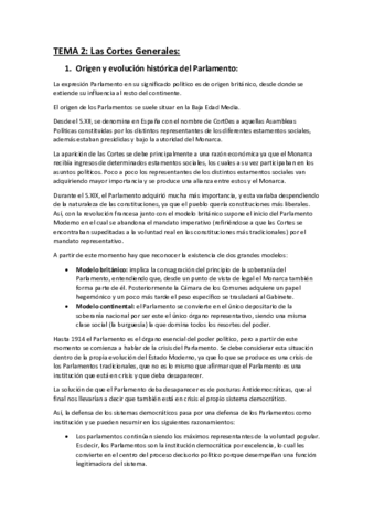 TEMA-2.pdf