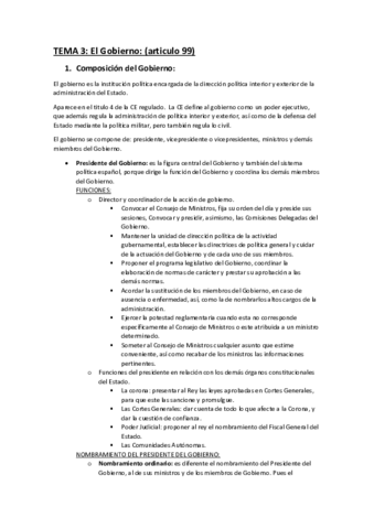 TEMA-3.pdf