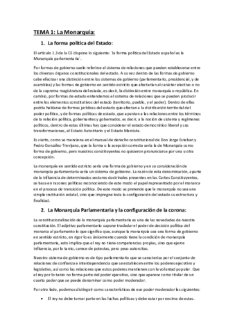 Tema-1.pdf