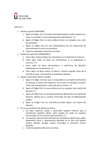 Practica-2-con-soluciones.pdf